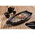 Embalagem Barca Oriental Galvanotek GO930 "G" 51cm (cx40un) - Imagem 2