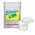 Embalagem Red. Bolo No Pote Freezer Microondas 200ml - 100un - Imagem 4