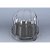 Embalagem Galvanotek G690 Cupcake/mini Panettone - 50un. - Imagem 3