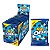 Caixa Display Biscoito Mini oreo c/ 10 Unidades de 35g - Imagem 2