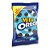 Caixa Display Biscoito Mini oreo c/ 10 Unidades de 35g - Imagem 4
