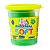 Massinha Soft 500g - Imagem 3