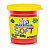 Massinha Soft 500g - Imagem 4