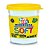 Massinha Soft 500g - Imagem 5