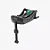 Base 2 - I -Snug Isofix Joie - Imagem 4