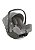 Combo Versatrax E Trio Cinza Pebble - Joie - Imagem 9