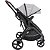 Carrinho Nomad Melange Grafite - Kiddo - Imagem 6
