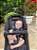 Conjunto Travel System Olympus Grafite Galzerano - Imagem 7