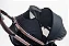 Conjunto Zoe Preto com Cobre com Base Veicular Galzerano - Imagem 4