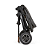 Combo Travel System Versatrax E Trio e base Isofix - Cycle Shell Gray Joie - Imagem 9