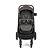 Combo Travel System Versatrax E Trio e base Isofix - Cycle Shell Gray Joie - Imagem 8