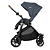 Combo Versatrax E Trio Chumbo/Moonlight Joie - Imagem 2