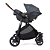 Combo Versatrax E Trio Chumbo/Moonlight Joie - Imagem 7