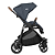 Combo Versatrax E Trio Chumbo/Moonlight Joie - Imagem 4