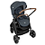 Combo Versatrax E Trio Chumbo/Moonlight Joie - Imagem 3