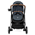 Combo Versatrax E Trio Chumbo/Moonlight Joie - Imagem 5