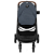 Combo Versatrax E Trio Chumbo/Moonlight Joie - Imagem 8