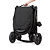 Combo Versatrax E trio Preto Pavement - Joie - Imagem 4