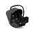 Combo Versatrax E trio Preto Pavement - Joie - Imagem 3