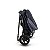 Combo Versatrax E trio Preto Coal- Joie - Imagem 10