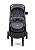 Combo Travel System Versatrax E Trio Azul Lagoon Joie - Imagem 8