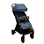 Carrinho Pact Pro Azul Claro/Light Blue Joie - Imagem 1