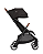 Carrinho Pact Pro Chumbo/Shale Joie - Imagem 3
