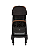 Carrinho Pact Pro Chumbo/Shale Joie - Imagem 4