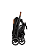 Carrinho Pact Pro Chumbo/Shale Joie - Imagem 5
