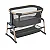 Berço Iora Air Beyound Graphite Maxi-Cosi - Imagem 15