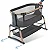 Berço Iora Air Beyound Graphite Maxi-Cosi - Imagem 8