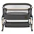 Berço Iora Air Beyound Graphite Maxi-Cosi - Imagem 9