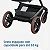 Carrinho Fame Twillic Graphite Maxi-Cosi - Imagem 14