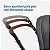 Carrinho Fame Twillic Graphite Maxi-Cosi - Imagem 9