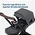 Carrinho Fame Twillic Graphite Maxi-Cosi - Imagem 10