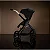 Conjunto Travel System Reef 2 Silver Cross + Pebble 360 Pro² com Base 360 Pro - Imagem 6