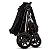 Conjunto Travel System Reef 2 Silver Cross + Pebble 360 Pro² com Base 360 Pro - Imagem 5
