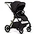 Conjunto Travel System Reef 2 Silver Cross + Pebble 360 Pro² com Base 360 Pro - Imagem 4