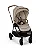 Conjunto TS Triv Next Cosmopolitan Ed. Especial Nuna - Imagem 2