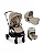 Conjunto TS Triv Next Cosmopolitan Ed. Especial Nuna - Imagem 1