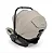 Conjunto TS Triv Next Cosmopolitan Ed. Especial Nuna - Imagem 10