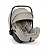 Conjunto TS Triv Next Cosmopolitan Ed. Especial Nuna - Imagem 8