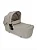 Conjunto TS Triv Next Cosmopolitan Ed. Especial Nuna - Imagem 12