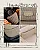 Conjunto TS Triv Next Cosmopolitan Ed. Especial Nuna - Imagem 17