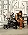 Conjunto TS Triv Next Cosmopolitan Ed. Especial Nuna - Imagem 15