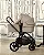 Conjunto TS Triv Next Cosmopolitan Ed. Especial Nuna - Imagem 16