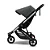 Carrinho de Bebê Thule Spring Shadow Grey - Imagem 2