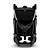 Carrinho de Bebê Thule Spring Shadow Grey - Imagem 3