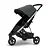 Carrinho de Bebê Thule Spring Shadow Grey - Imagem 1