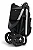 Carrinho de Bebê Thule Spring Shadow Grey - Imagem 4
